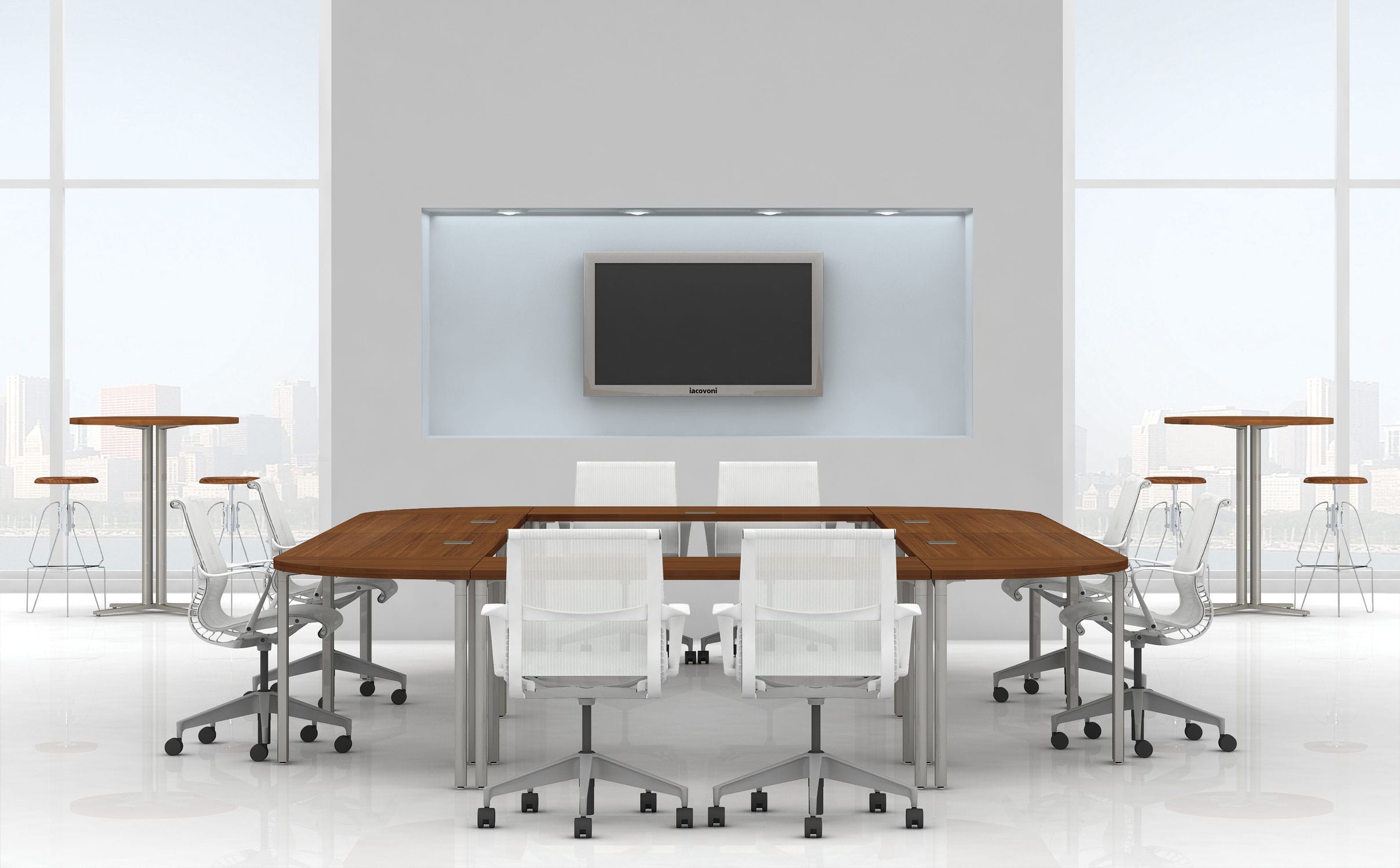 培训家具|培训台|办公家具|乐竞体育-乐竞体育·(中国)官方网站家具|Everywhere 培训职员台